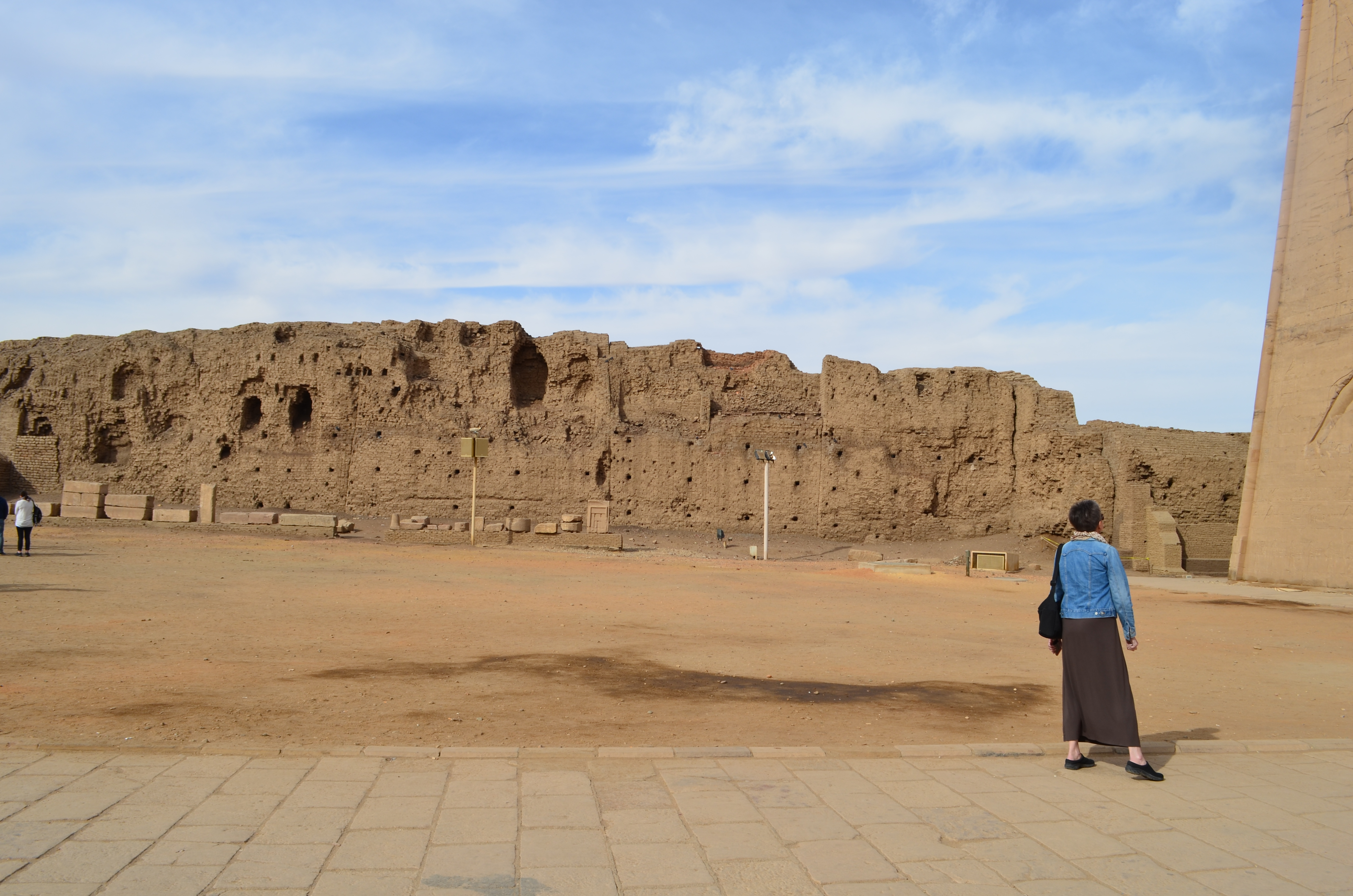 ./2018/16 - Egypt/11 - Edfu/DSC_0958.JPG